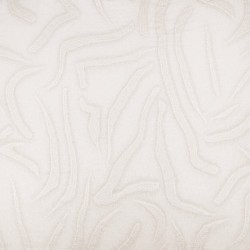 Tkanina woal Black Edition 9144/02 Contour Sheer Tsauri – 315 cm szer.