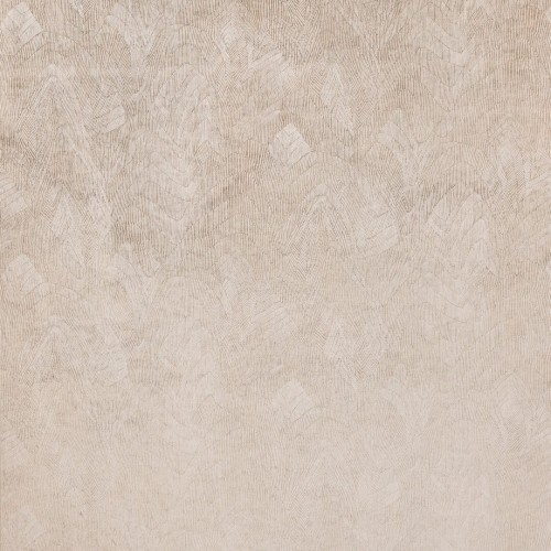 Tkanina aksamit z delikatnym nadrukiem Black Edition 9160/01 Onuma Tsauri