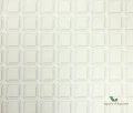 Tapeta Kirkby Design WK803/06 Eley Kishimoto