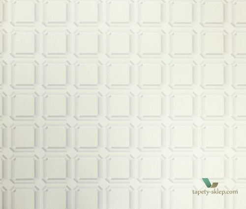 Tapeta Kirkby Design WK803/06 Eley Kishimoto