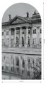 Mural łuk architektura Wall Art Royal Łuk