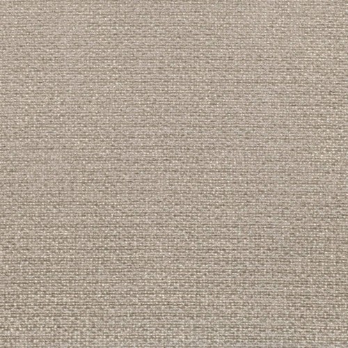 Tkanina aksamit Black Edition 9044/02 Benetti Arkose