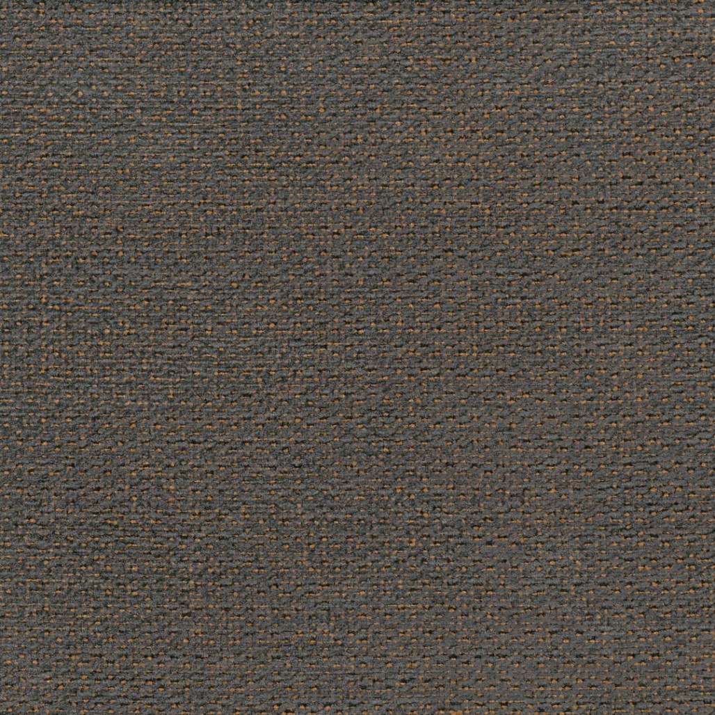 1c42a076a0c5d5e56ef1000ce9774203