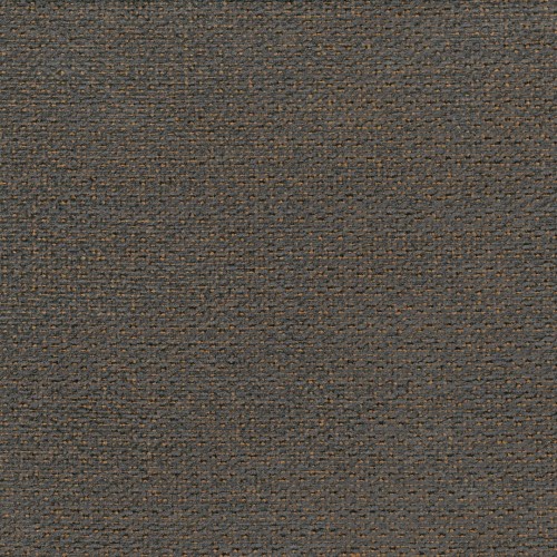 Tkanina aksamit Black Edition 9044/03 Benetti Arkose