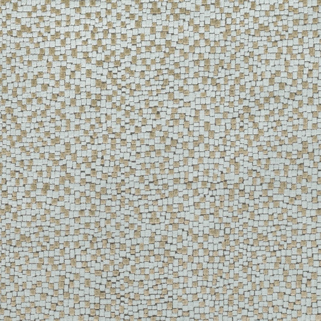 c90b1b25081c5ebcc5d37f5e1dce28c0