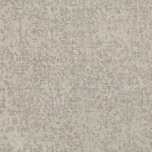 Tkanina w stylu vintage Black Edition 9050/05 Valante Arkose