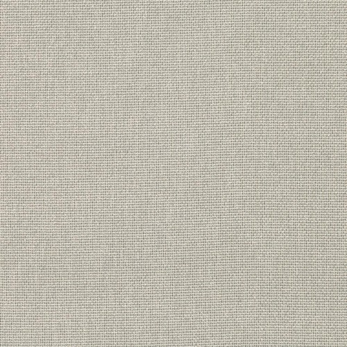 Tkanina obiciowa Black Edition 9052/02 Belsito Arkose