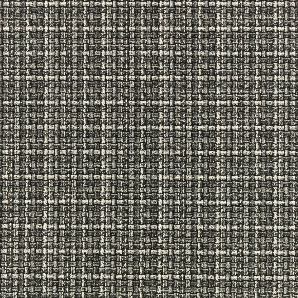 ce120fcfa36f02758e4c4770b63ad396