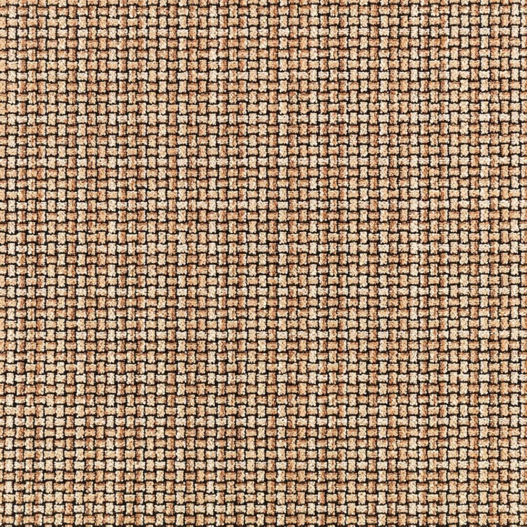7da642f508aa7aa3209d8051886d5535