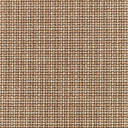 Tkanina z plecionym wzorem Black Edition 9154/03 Ruban Arkose