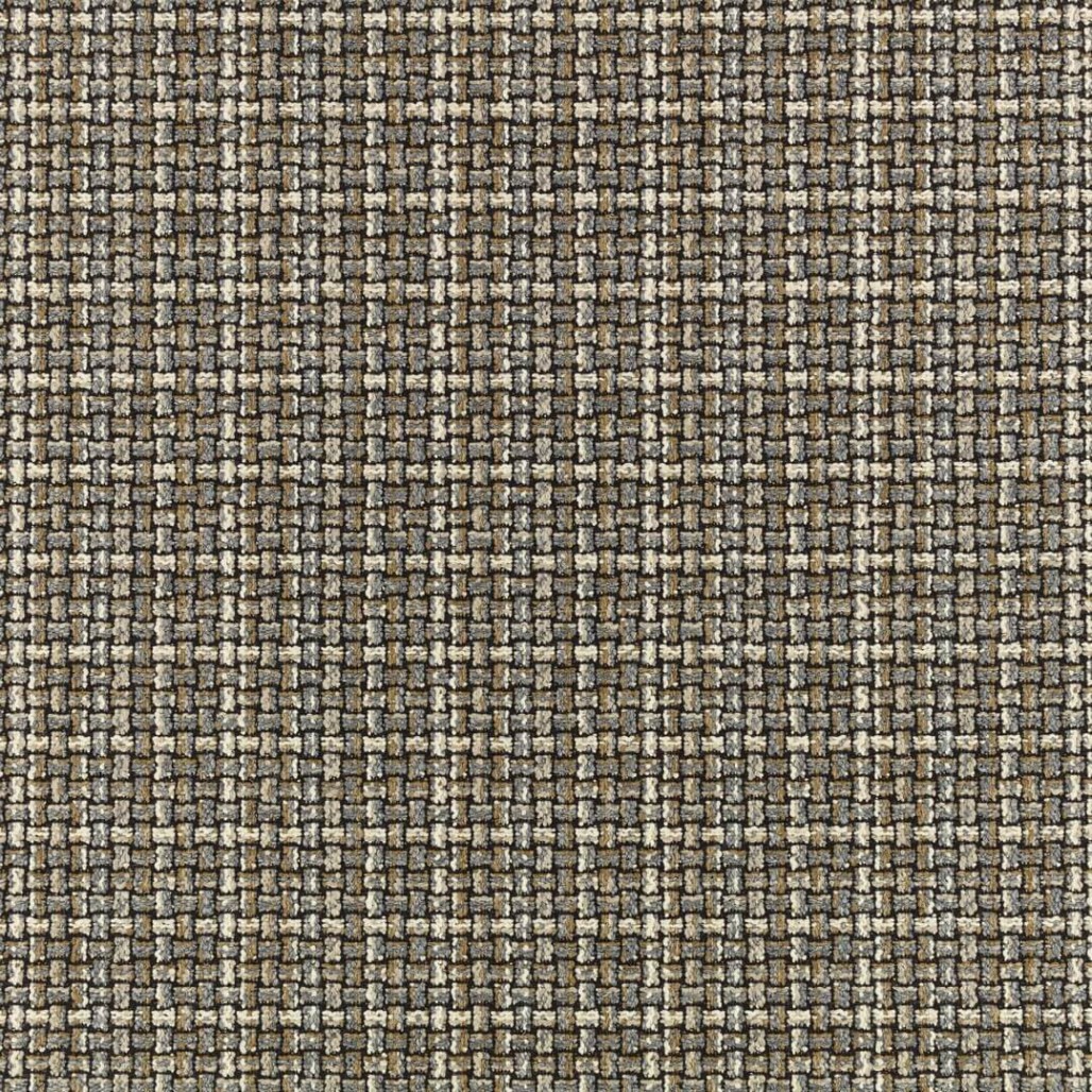 461e4eab20427b7a1ca12ada971563c8