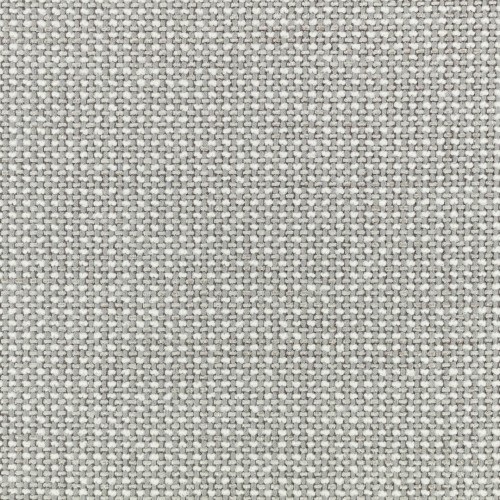 Tkanina z eleganckim splotem Black Edition 9155/02 Etitto Arkose