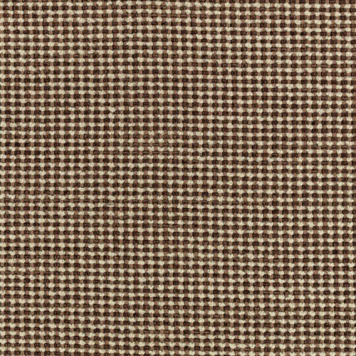 Tkanina z eleganckim splotem Black Edition 9155/03 Etitto Arkose