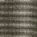 Tkanina z eleganckim splotem Black Edition 9155/04 Etitto Arkose