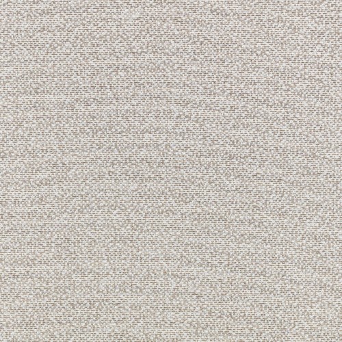 Tkanina obiciowa Black Edition 9156/01 Arno Arkose