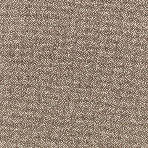 Tkanina obiciowa Black Edition 9156/03 Arno Arkose