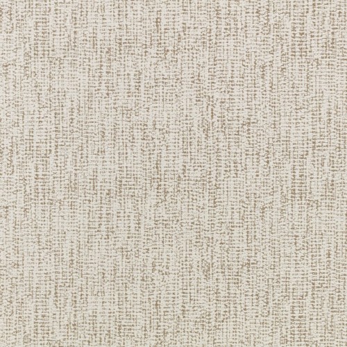 Tkanina żakardowy szenil Black Edition 9159/02 Tarni Arkose