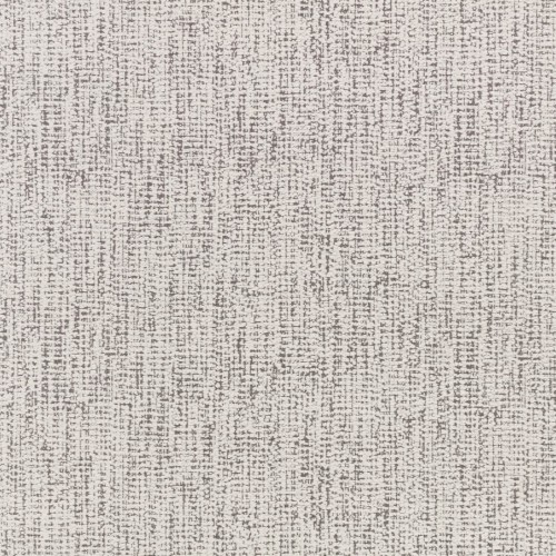 Tkanina żakardowy szenil Black Edition 9159/03 Tarni Arkose