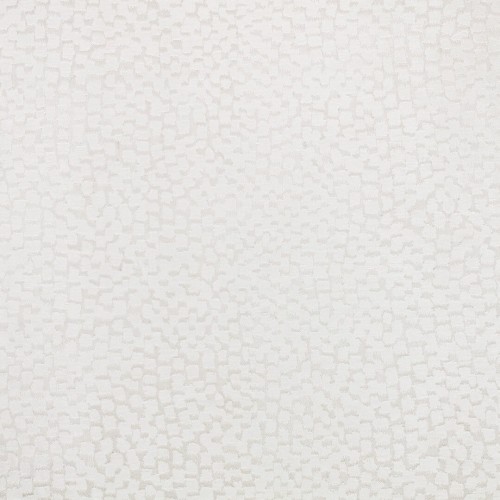 Tkanina haftowana mozaika Black Edition 9005/01 Zardozi Isoku