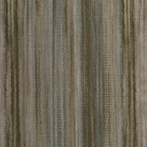 Tkanina z cieniowanym wzorem Black Edition 9008/01 Iridos Isoku