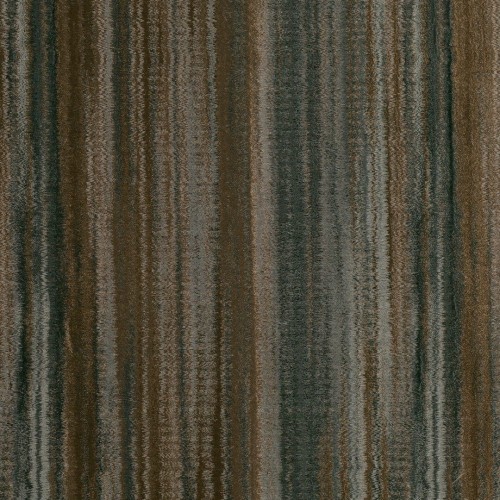 Tkanina z cieniowanym wzorem Black Edition 9008/02 Iridos Isoku