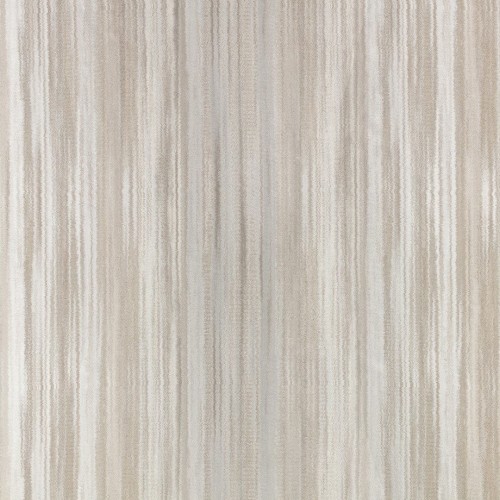 Tkanina z cieniowanym wzorem Black Edition 9008/04 Iridos Isoku