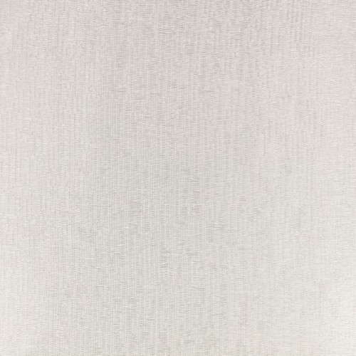 Tkanina woal Black Edition 9013/02 Mistra Isoku – 308 cm szer.