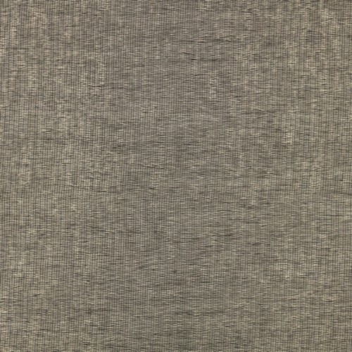 Tkanina woal Black Edition 9013/05 Mistra Isoku – 308 cm szer.