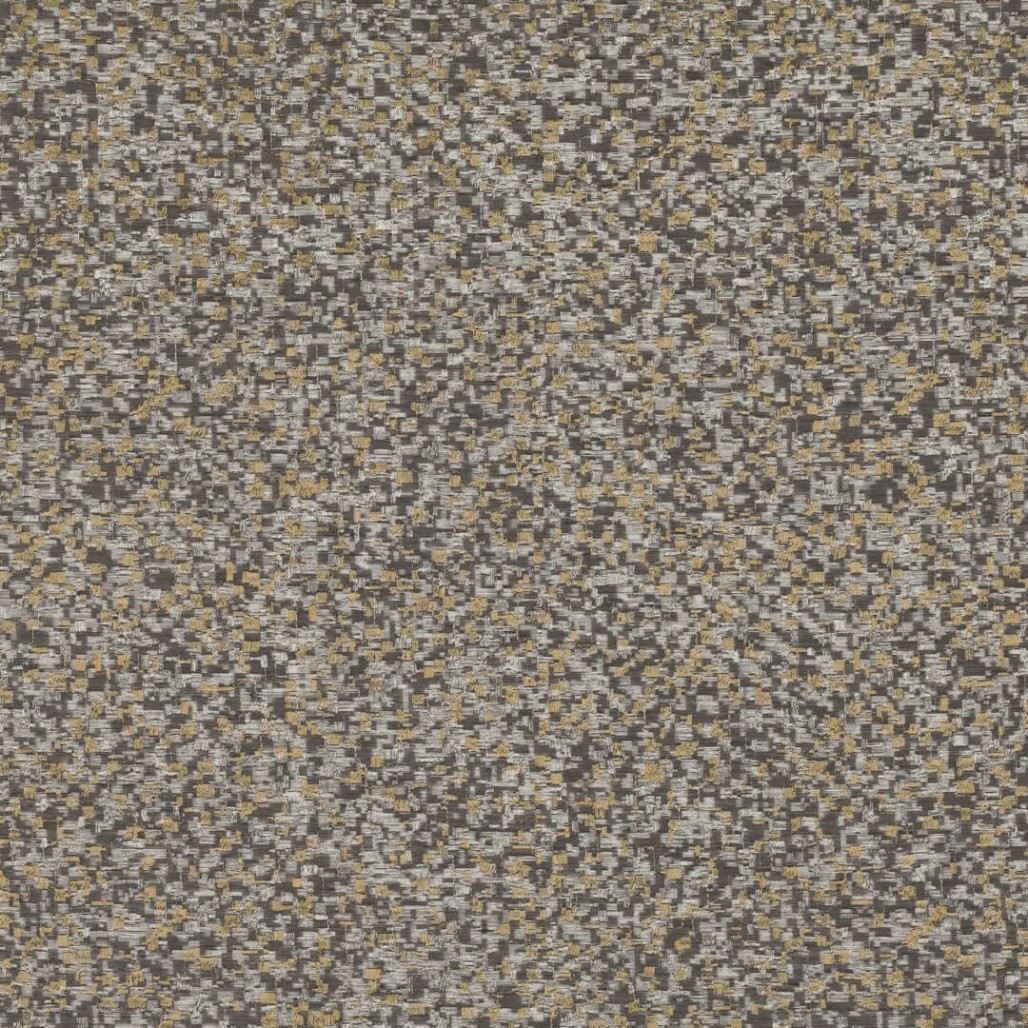 cf392e91a28082a58e7b87a2548506e7