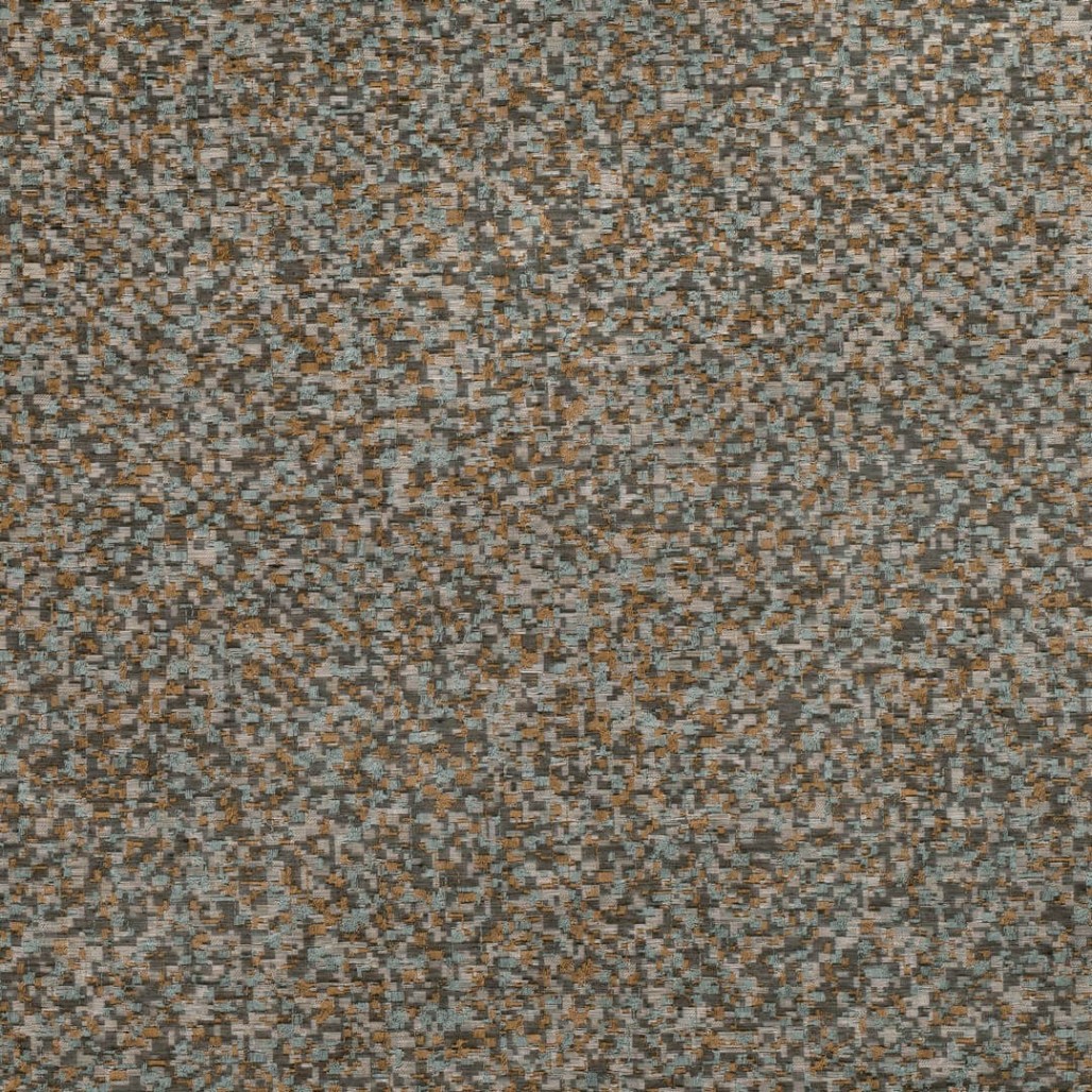 c3888ccc3906dac91c1b985b482f25b0