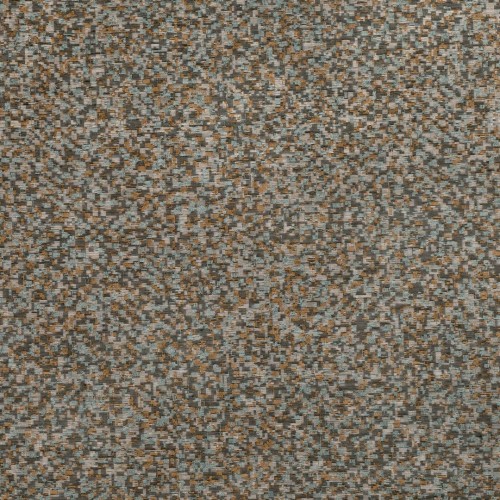 Tkanina haftowana Black Edition 9047/04 Arazzo Isoku