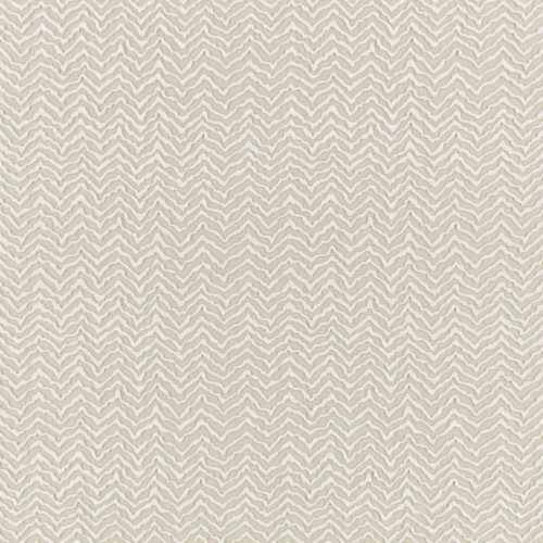 Tkanina haftowane trójwymiarowe fale Black Edition 9146/01 Musona Isoku