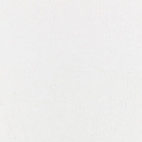 Tkanina woal Black Edition 9148/01 Isoku - 316 cm szer.