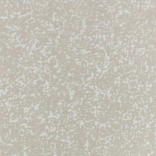 Tkanina woal Black Edition 9148/02 Isoku - 316 cm szer.