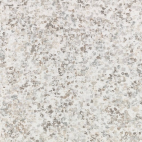 Tkanina Black Edition 9149/01 Siro Isoku – 316 cm szer.