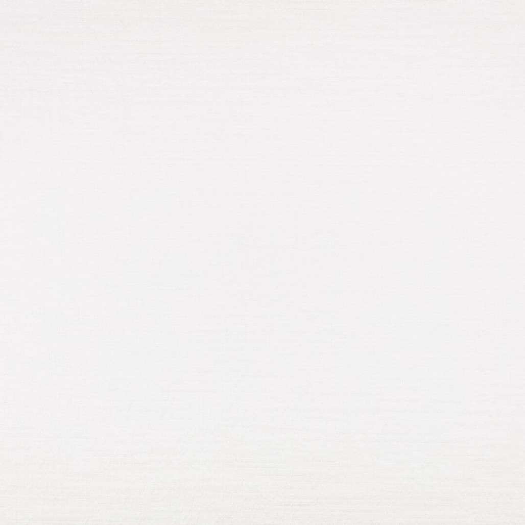 0871bec5d6b9dc018857cddb243b68ac