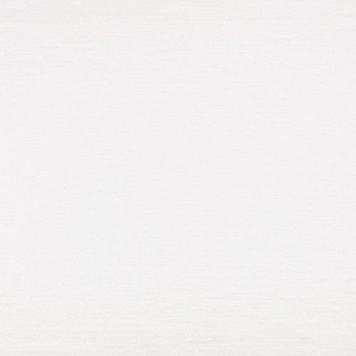 Tkanina bez wzoru Black Edition 9150/01 Sashi Isoku