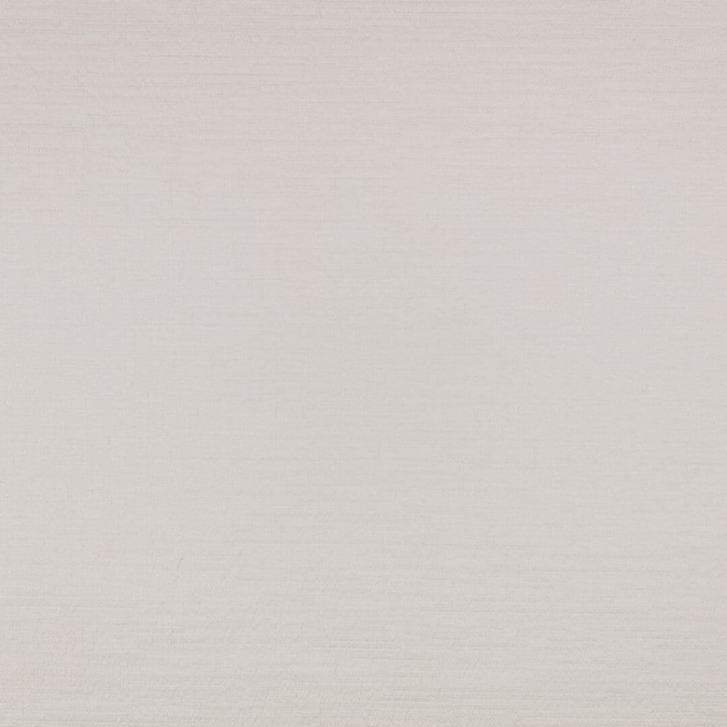 0137b33149bd28f4ef1cf468ae59b6c7