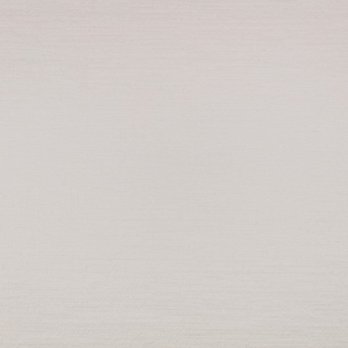 Tkanina bez wzoru Black Edition 9150/02 Sashi Isoku