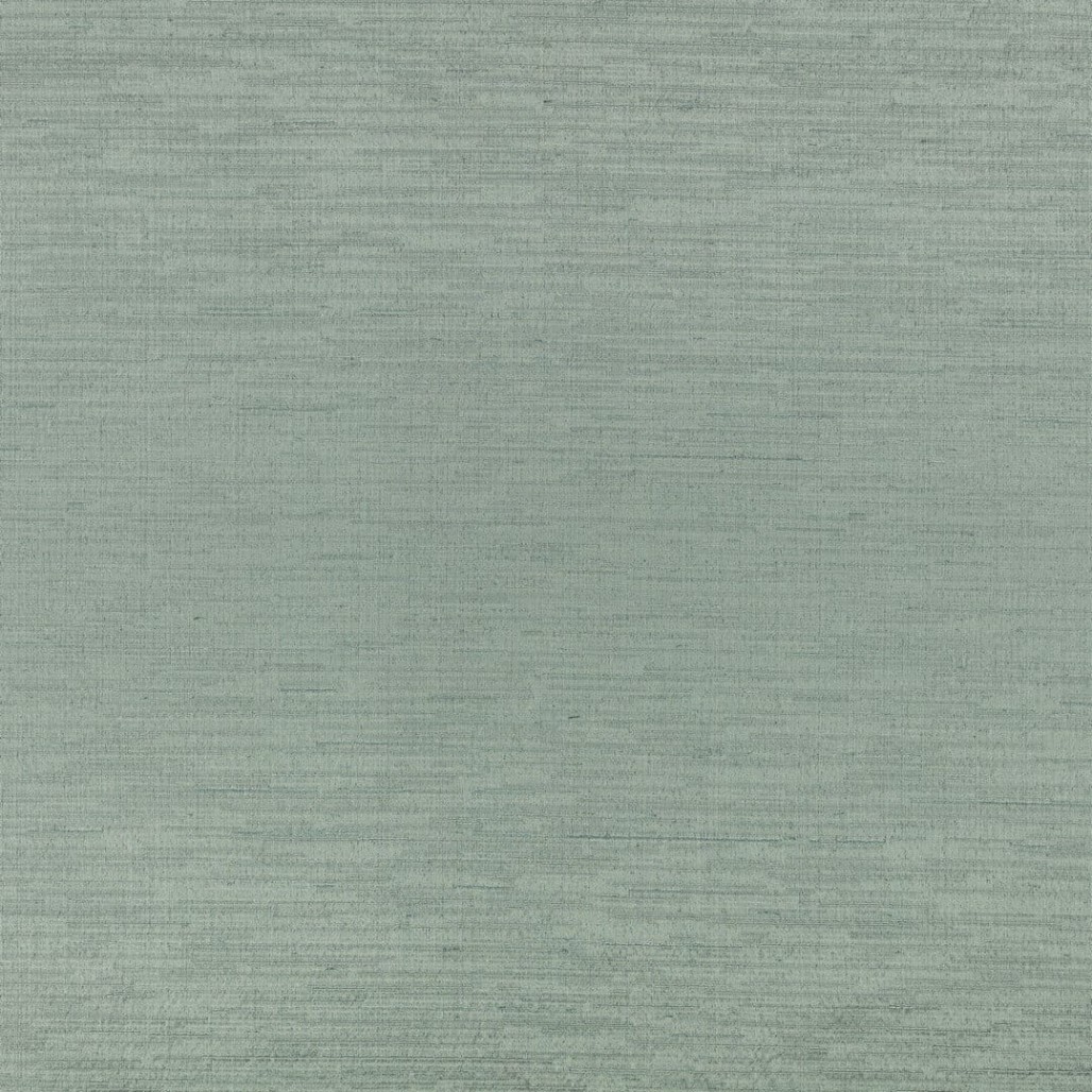 05ab0f2b635211f0094a21d888f38358