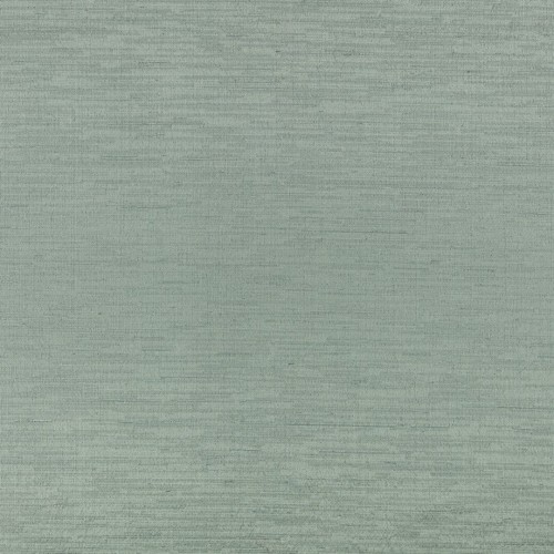 Tkanina bez wzoru Black Edition 9150/03 Sashi Isoku