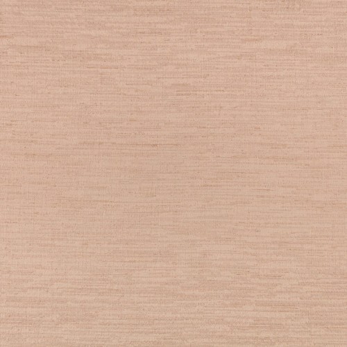 Tkanina bez wzoru Black Edition 9150/04 Sashi Isoku