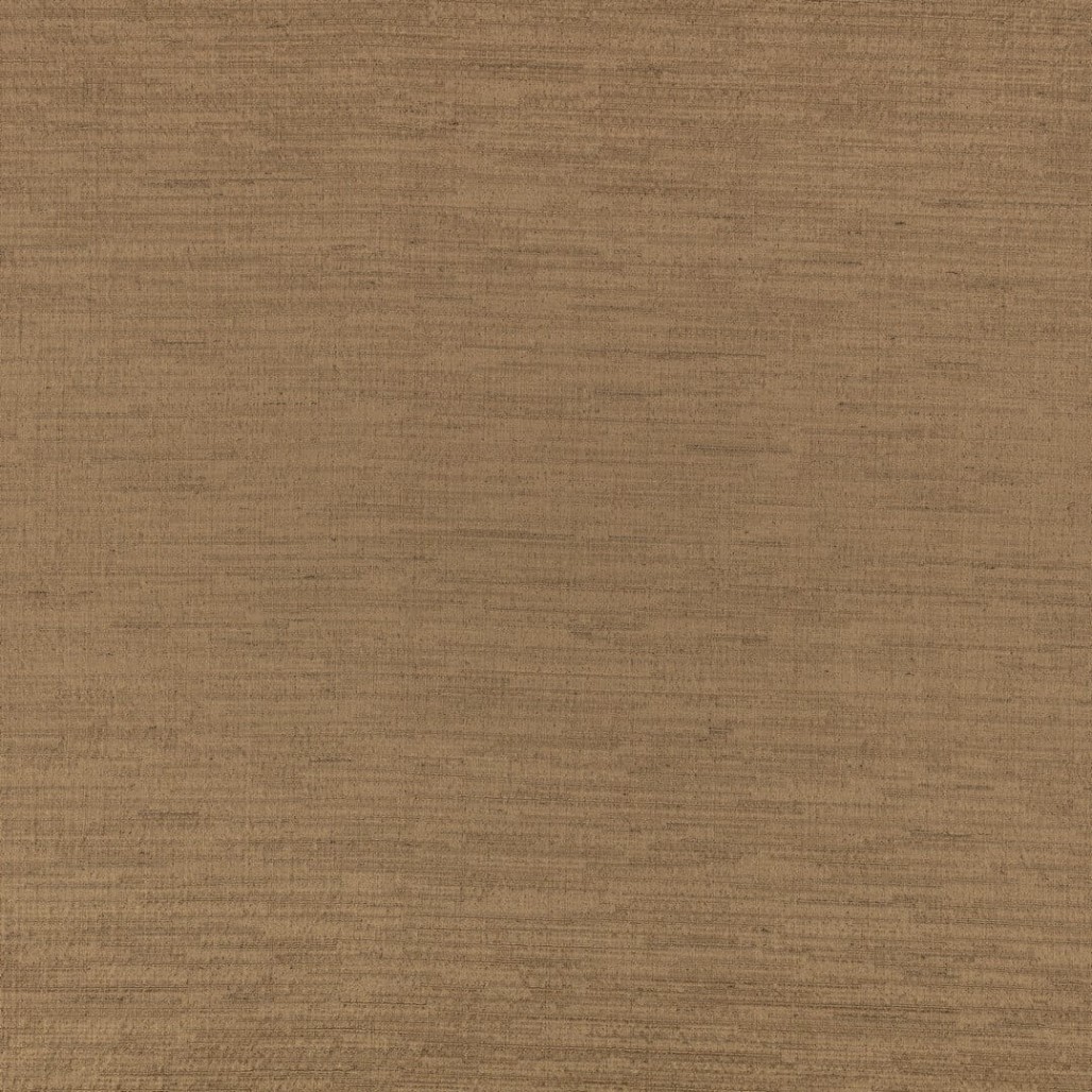 905ba1c192e5b88914da0a01e71cb656