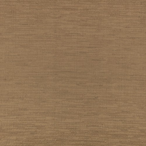 Tkanina bez wzoru Black Edition 9150/05 Sashi Isoku