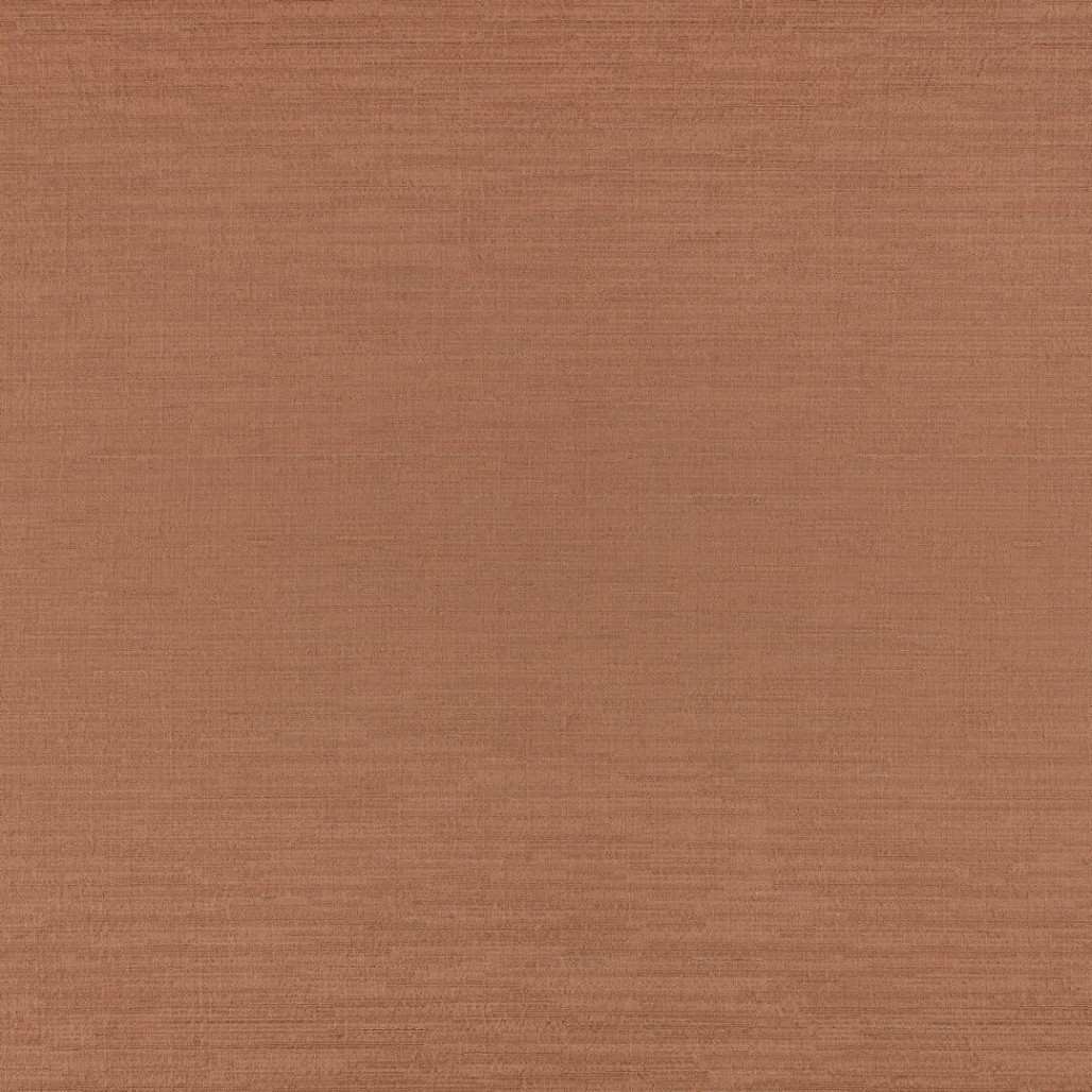 711e9a4708b06141ecbdfe144f80f6fc