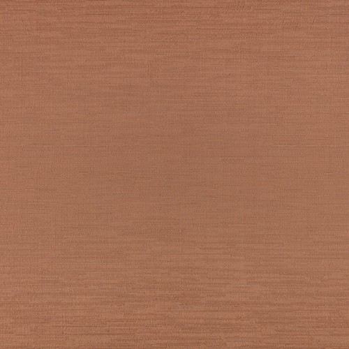 Tkanina bez wzoru Black Edition 9150/06 Sashi Isoku