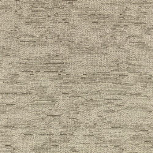 Tkanina dekoracyjna Black Edition 9151/01 Hikari Isoku