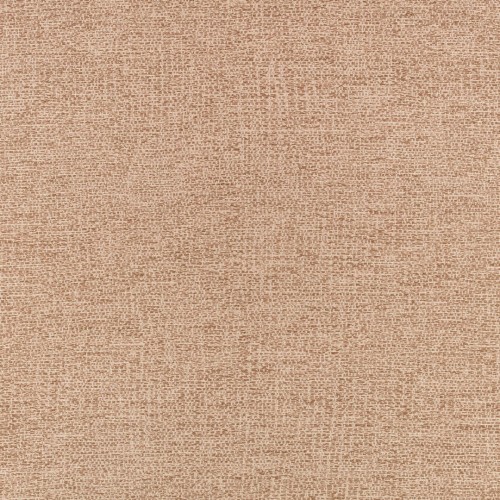 Tkanina dekoracyjna Black Edition 9151/03 Hikari Isoku