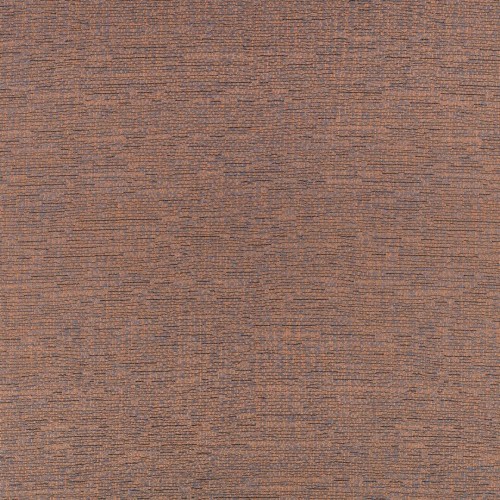 Tkanina dekoracyjna Black Edition 9151/05 Hikari Isoku