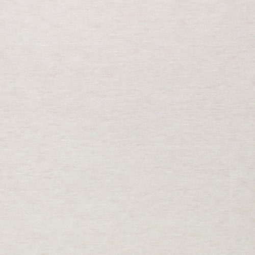 Tkanina dwustronna Black Edition 9152/01 Miri Isoku